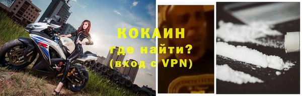 ПСИЛОЦИБИНОВЫЕ ГРИБЫ Алексеевка