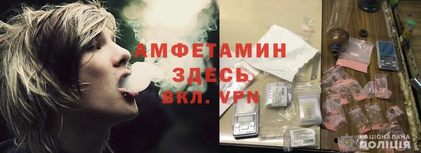 крисы Алзамай