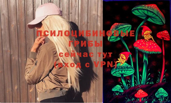 гашишное масло Михайлов