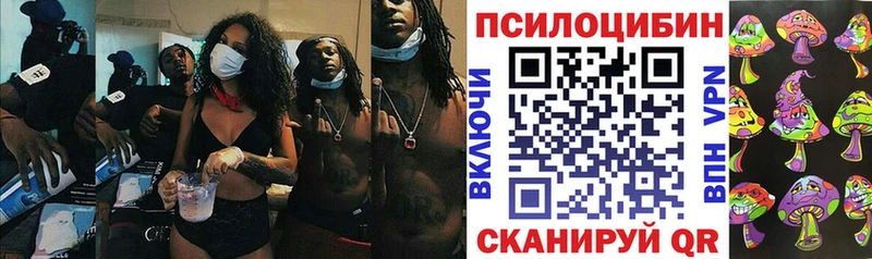 наркошоп  hydra рабочий сайт  Псилоцибиновые грибы Magic Shrooms  Копейск 